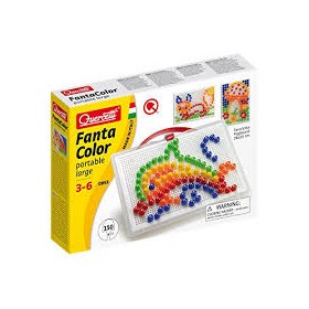 FANTACOLOR PORTABLE LARGE