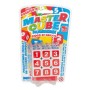 MASTERCUBE NUMERATO
