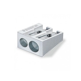 TEMPERAMATITE MET. 2 FORI STAEDTLER