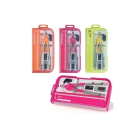 BALAUSTRONI ARDA FLUO ESP.6 PZ