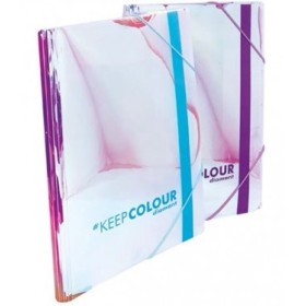 CARPETTE 3 LEMBI DIAMANT