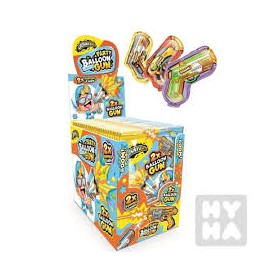 PARTY BALLON CONFETTI GUN PZ.24