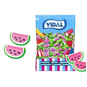 CARAMELLE 1.5 KG ANGURIA