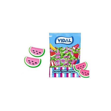 CARAMELLE 1.5 KG ANGURIA