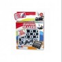 GIOCHI SCACCHI