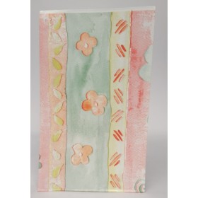 BUSTE METAL 15X25 PERLATE