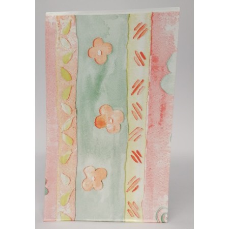 BUSTE METAL 15X25 PERLATE