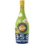 BOTTIGLIE SANTERO 958 SPRITZ ANALCOLICO