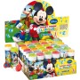BOLLE DI SAPONE 60 ML MICKEY MOUSE