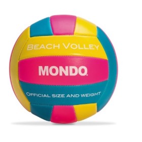 097 PALLONI VOLLEY D.14