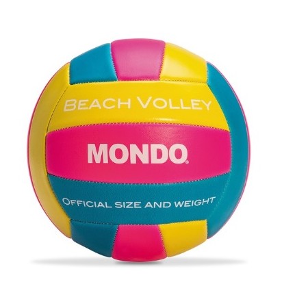 097 PALLONI VOLLEY D.14