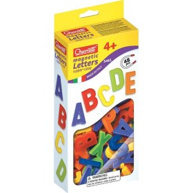 MAGNETIC REFILLER LETTERS