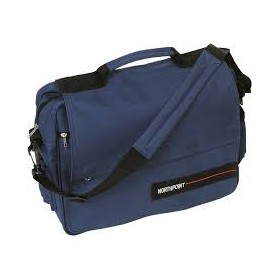 TRACOLLE PORTA PC NORTHPOINT