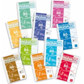 RICAMBI 21X31 RINF. 4MM