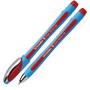 BIRO SFERA SLIDER MEMO ROSSA