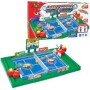 SUPER MARIO RALLY TENNIS