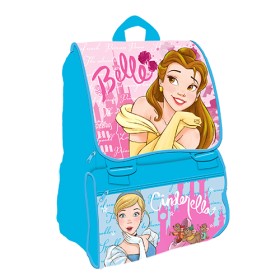 ZAINI EST. PRINCIPESSE