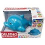 DELFINO BAGNETTO