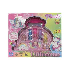 MAKE UP SET UNICORNO