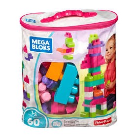 TELE DA DISEGNO 40X40