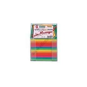 BLOCCHI CUBO COL. C/CONTENITORI LEBEZ J-9910-O