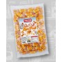 CARAMELLE INCAP 1KG MOU FROLL