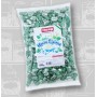 CARAMELLE MENTA RIPIENA 1KG