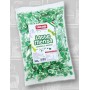 CARAMELLE INCAP 1KG LATTE MENTA