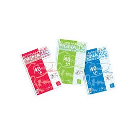 RICAMBI 21X31 BIANCHI B