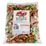 CARAMELLE MAGIC MIX 1KG
