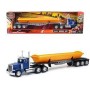 CAMION PETERBILT MODEL 379 1:32