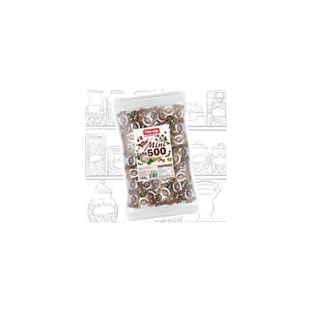 CARAMELLE CAFFE MINI 1KG