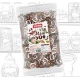 CARAMELLE CAFFE MINI 1KG