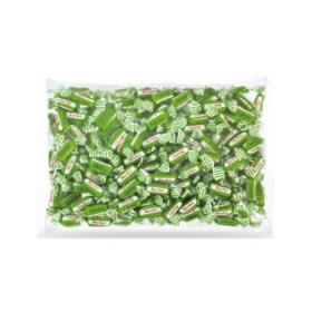 SPERLARI MENTA DURE 1 KG 170 PEZZI CIRCA