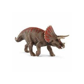 TRICERATOPO CON VOCE CM.45