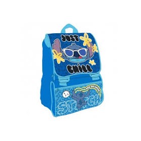 ZAINI EST. STITCH 2023