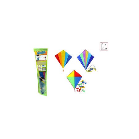 AQUILONI DIAMOND 70X60