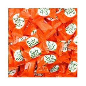 CARAMELLE FRIZZANTI DUFOUR