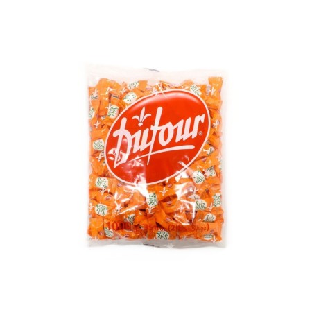 CARAMELLE SELZ SODA 1 KG.