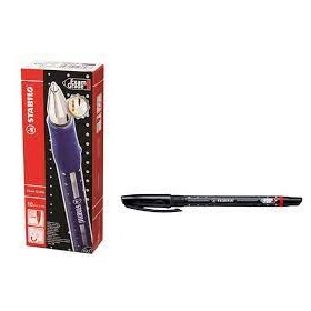 STABILO EXAM GRADE NERO