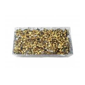 FIOCCHI MICRO ORO - ORO PZ 100