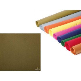 CARTA VELINA RAME PZ 24 42