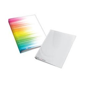 CARPETTE ANELLI A4 BEYOU WEBBOH