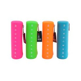 TOMBOLINI MONOCROMO GOMMA