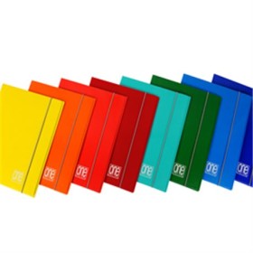 CARPETTE C/ELASTICO 1CM ONE COLOR