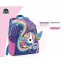 ZAINI ASILO GOPOP LOVE UNICORN