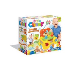 100171 POLTRONCINA PORTAMATTONCINI