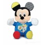 124 141 BABY MICKEY PELUCHE INTERATTIVO