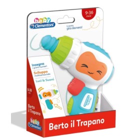 039 049 GIOCHI INTERATTIVI TRAPANO