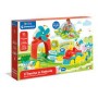 PLAYSET TRENINO